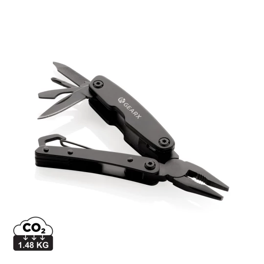 Narzędzie wielofunkcyjne Gear X (P514.5101)-1