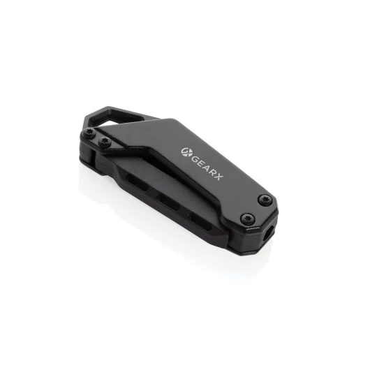 Narzędzie wielofunkcyjne Gear X (P514.5201)-1