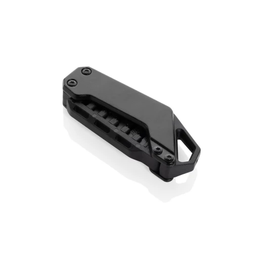 Narzędzie wielofunkcyjne Gear X (P514.5201)-1