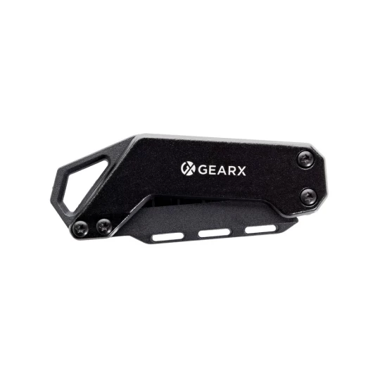 Narzędzie wielofunkcyjne Gear X (P514.5201)-1