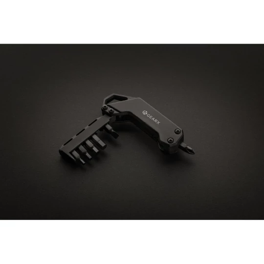 Narzędzie wielofunkcyjne Gear X (P514.5201)-1