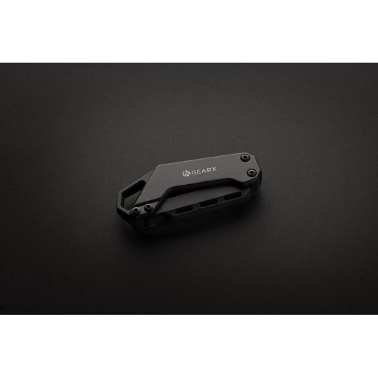 Narzędzie wielofunkcyjne Gear X (P514.5201)-1