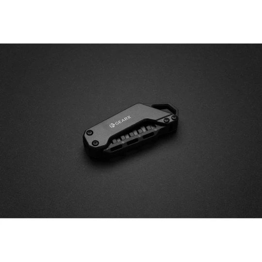 Narzędzie wielofunkcyjne Gear X (P514.5201)-1