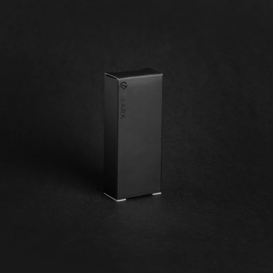 Narzędzie wielofunkcyjne Gear X (P514.5201)-1