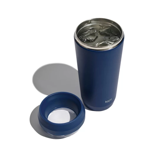 Kubek termiczny 354 ml Topl (VTO01-04)-1