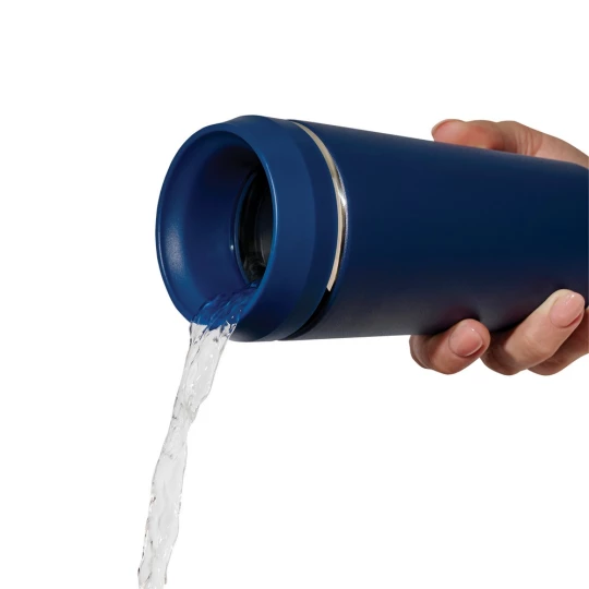 Kubek termiczny 354 ml Topl (VTO01-04)-1
