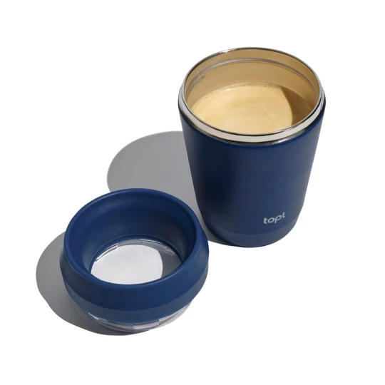 Kubek termiczny 235 ml Topl (VTO02-04)-1