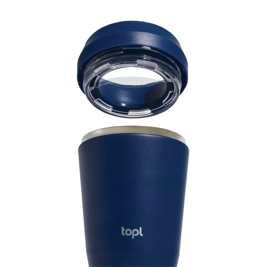 Kubek termiczny 235 ml Topl (VTO02-04)-1