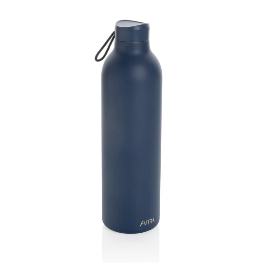 Butelka termiczna 1000 ml Avira Avior (P438.0125)-1