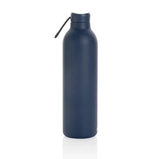 Butelka termiczna 1000 ml Avira Avior (P438.0125)-1