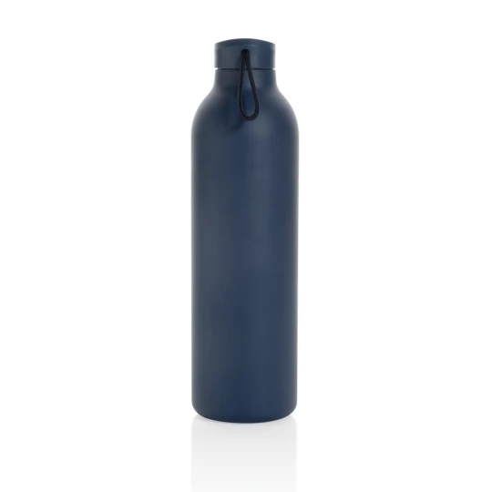 Butelka termiczna 1000 ml Avira Avior (P438.0125)-1
