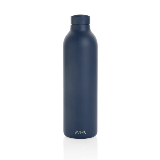 Butelka termiczna 1000 ml Avira Avior (P438.0125)-1