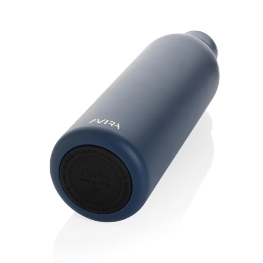 Butelka termiczna 1000 ml Avira Avior (P438.0125)-1