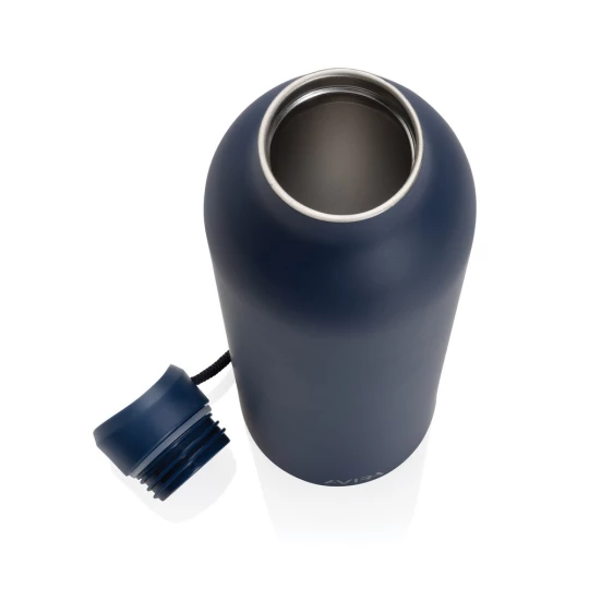 Butelka termiczna 1000 ml Avira Avior (P438.0125)-1