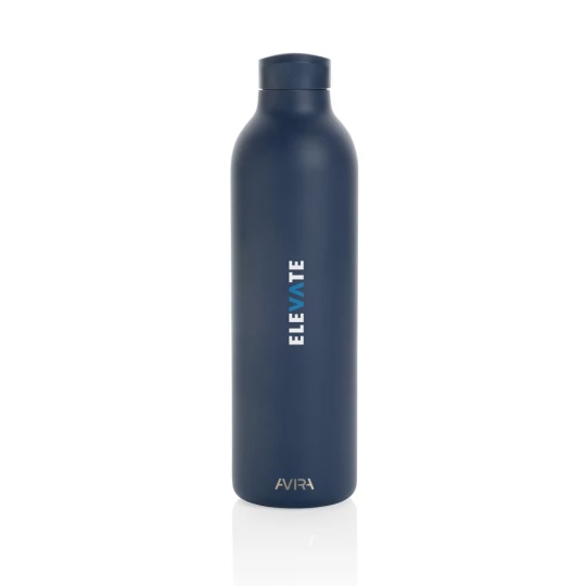 Butelka termiczna 1000 ml Avira Avior (P438.0125)-1