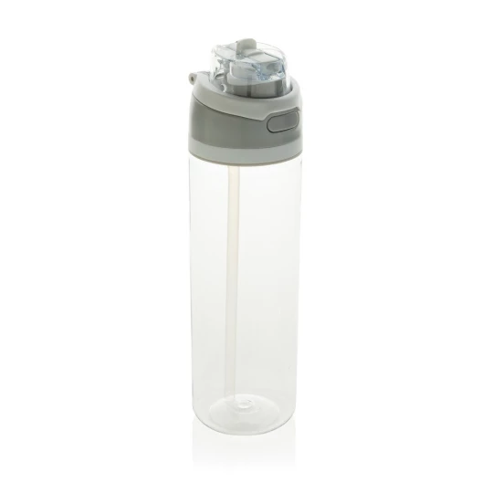 Omni sip RCS RPET water bottle 800ML (P437.0903)-1