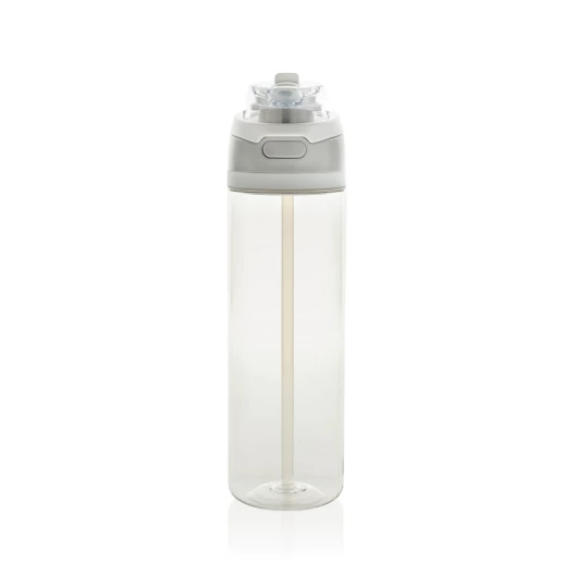 Omni sip RCS RPET water bottle 800ML (P437.0903)-1