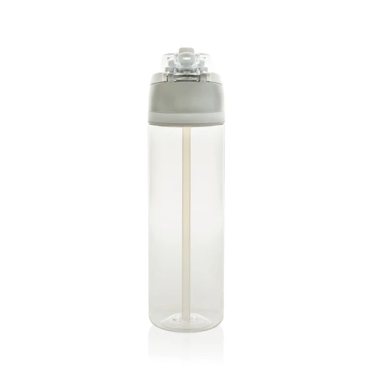 Omni sip RCS RPET water bottle 800ML (P437.0903)-1