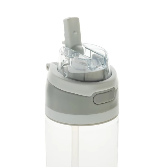 Omni sip RCS RPET water bottle 800ML (P437.0903)-1