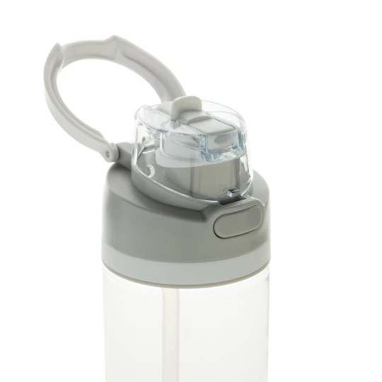Omni sip RCS RPET water bottle 800ML (P437.0903)-1