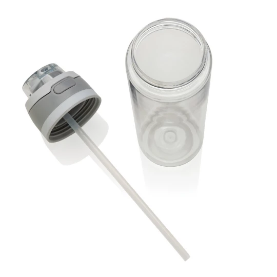 Omni sip RCS RPET water bottle 800ML (P437.0903)-1
