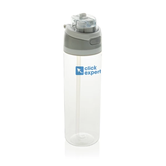 Omni sip RCS RPET water bottle 800ML (P437.0903)-1