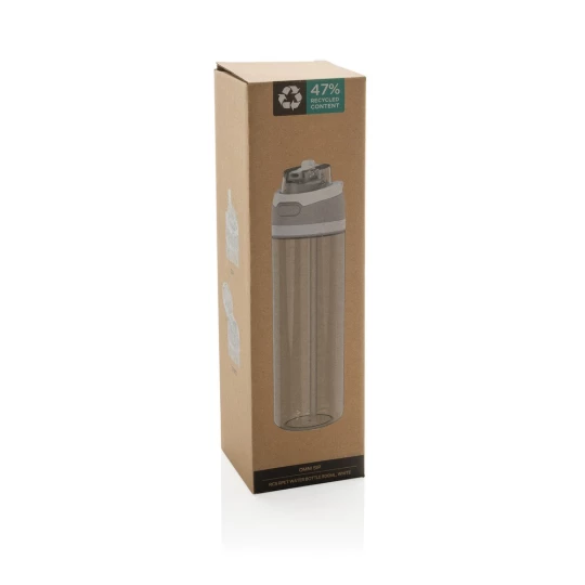 Omni sip RCS RPET water bottle 800ML (P437.0903)-1