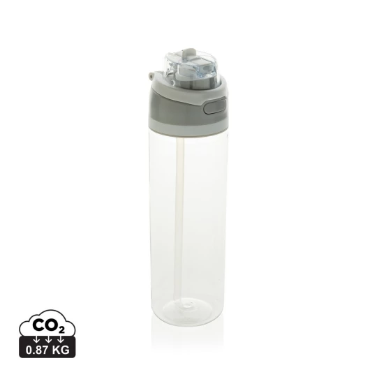 Omni sip RCS RPET water bottle 800ML (P437.0903)-1