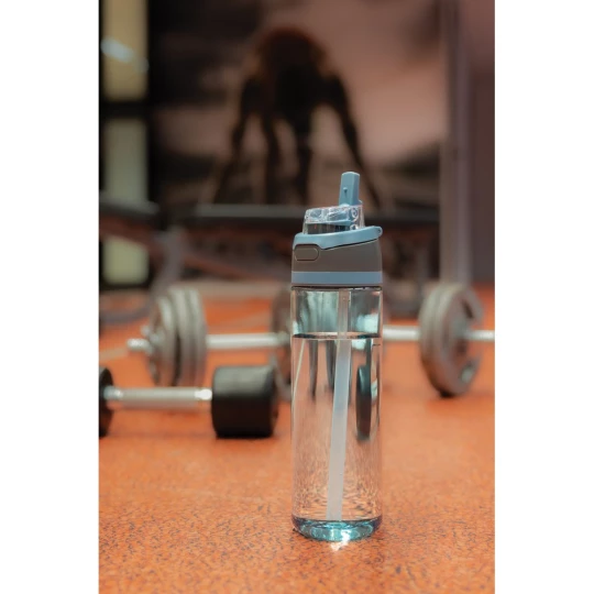Omni sip RCS RPET water bottle 800ML (P437.0905)-1