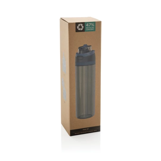 Omni sip RCS RPET water bottle 800ML (P437.0905)-1