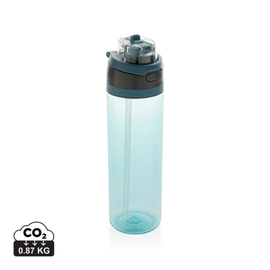 Omni sip RCS RPET water bottle 800ML (P437.0905)-1