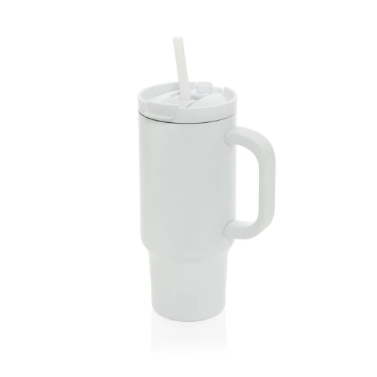 Kubek termiczny 480 ml Cruiser (P437.1503)-1