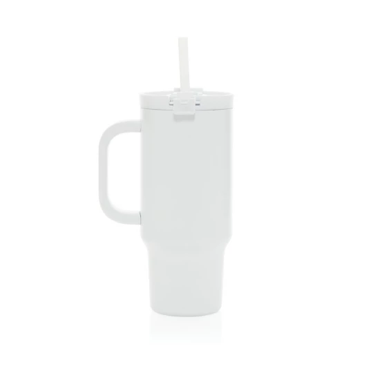 Kubek termiczny 480 ml Cruiser (P437.1503)-1