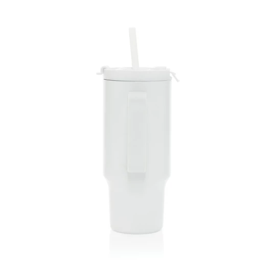 Kubek termiczny 480 ml Cruiser (P437.1503)-1