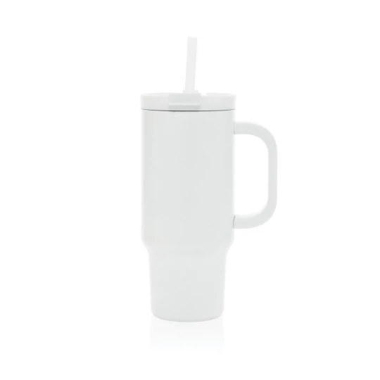 Kubek termiczny 480 ml Cruiser (P437.1503)-1