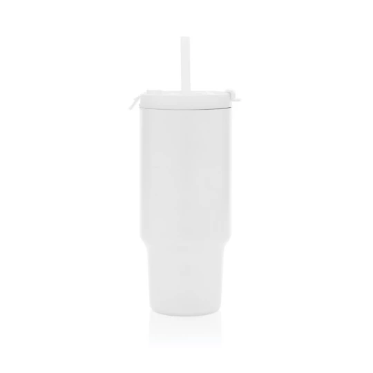 Kubek termiczny 480 ml Cruiser (P437.1503)-1
