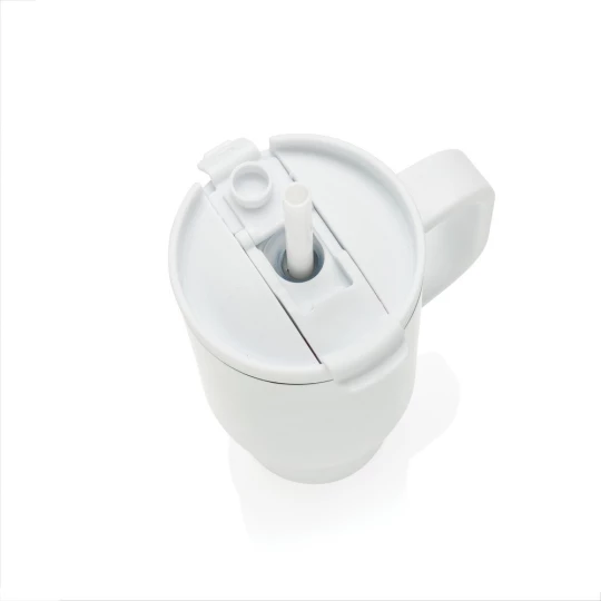 Kubek termiczny 480 ml Cruiser (P437.1503)-1