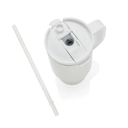 Kubek termiczny 480 ml Cruiser (P437.1503)-1