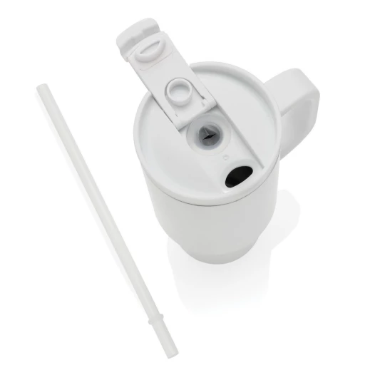 Kubek termiczny 480 ml Cruiser (P437.1503)-1