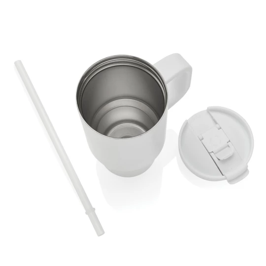Kubek termiczny 480 ml Cruiser (P437.1503)-1