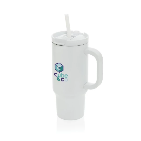 Kubek termiczny 480 ml Cruiser (P437.1503)-1