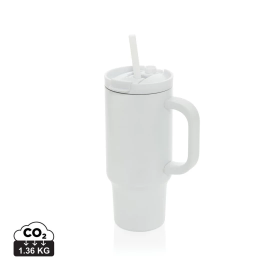 Kubek termiczny 480 ml Cruiser (P437.1503)-1