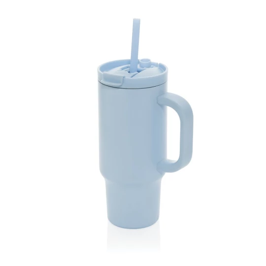 Kubek termiczny 480 ml Cruiser (P437.1515)-1