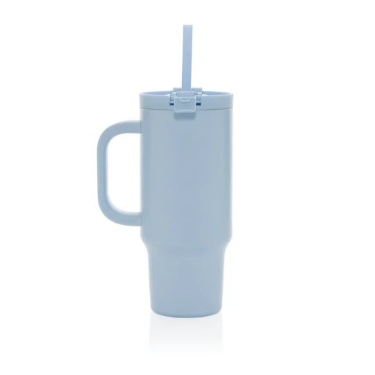 Kubek termiczny 480 ml Cruiser (P437.1515)-1