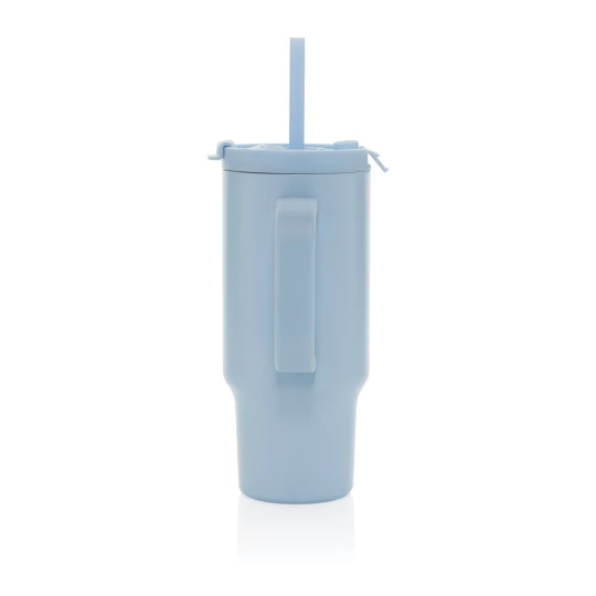 Kubek termiczny 480 ml Cruiser (P437.1515)-1