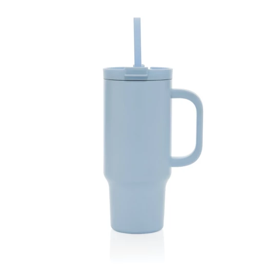 Kubek termiczny 480 ml Cruiser (P437.1515)-1