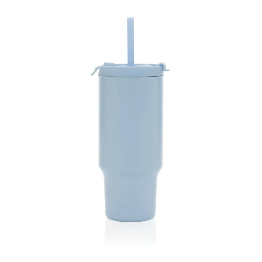 Kubek termiczny 480 ml Cruiser (P437.1515)-1