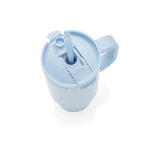 Kubek termiczny 480 ml Cruiser (P437.1515)-1