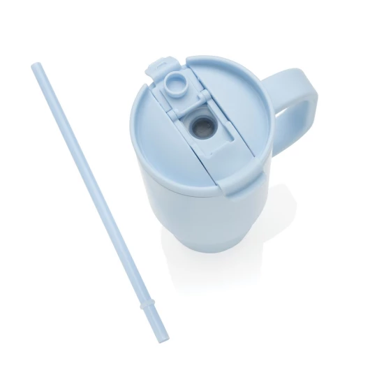 Kubek termiczny 480 ml Cruiser (P437.1515)-1