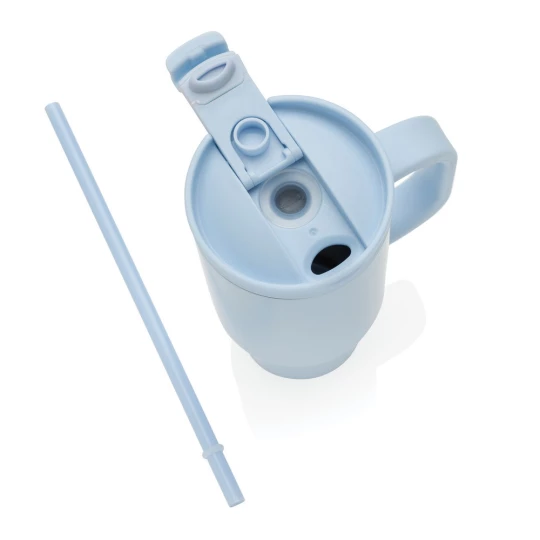 Kubek termiczny 480 ml Cruiser (P437.1515)-1